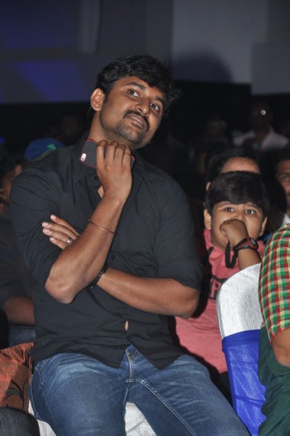 Dikkulu-Choodaku-Ramayya-Movie-Audio-Launch